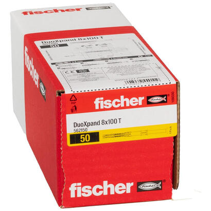 langschaftdubel-duoxpand-8x100-t-562150
