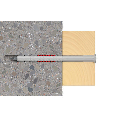 langschaftdubel-duoxpand-10x230-t-562162