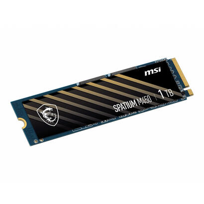 disco-ssd-msi-m2-1tb-pcie4-spatium-m450