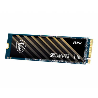 disco-ssd-msi-m2-1tb-pcie4-spatium-m450