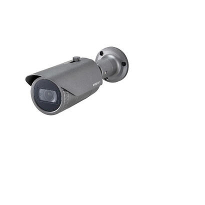 hanwha-2mp-ir-bullet-camera-bala-camara-de-seguridad-ip-1920-x-1080-pixeles-techo