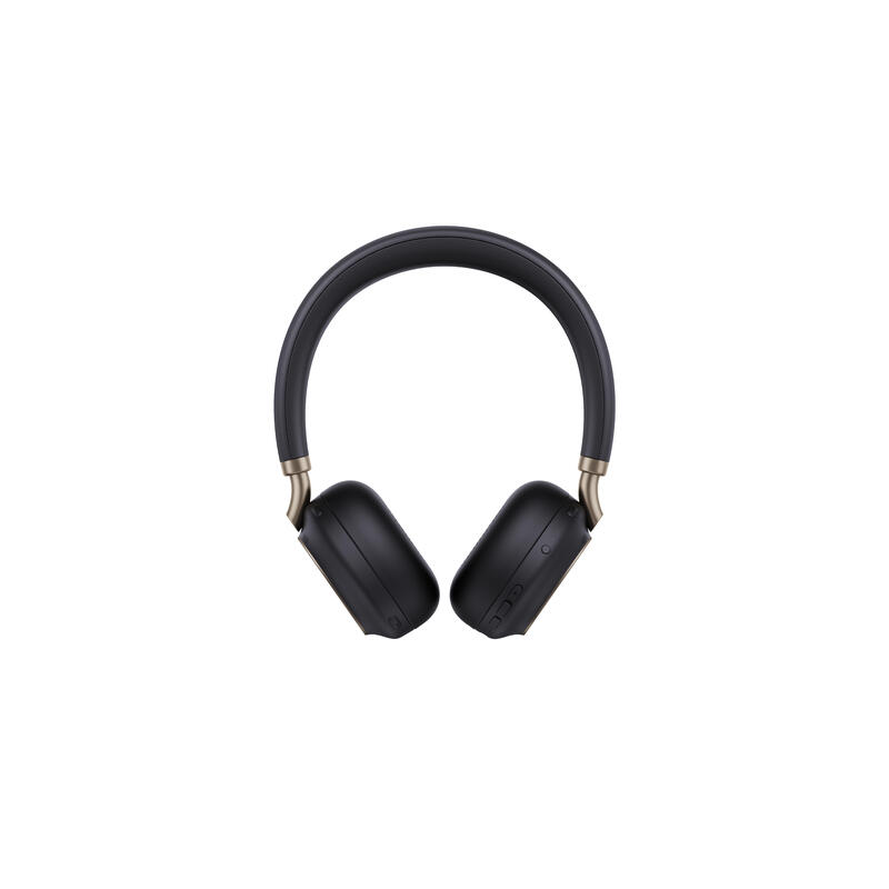 yealink-bh76-microsoft-teams-negro-usb-c-bluetooth yealink-bh76-microsoft-teams-negro-usb-c-bluetooth