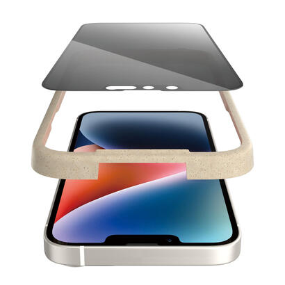 apple-protector-de-pantalla-panzerglass-ultra-wide-fit-privacy-apple-iphone-14-apple-iphone-13-apple-iphone-13-pro