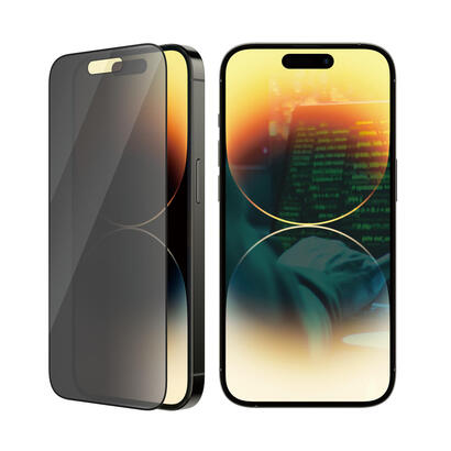 apple-protector-de-pantalla-panzerglass-ultra-wide-fit-privacy-apple-iphone-14-pro-1-piezas