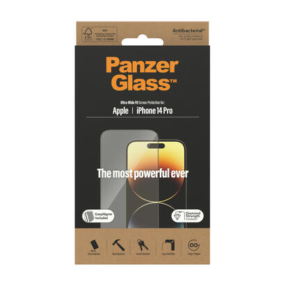 apple-iphone-14-panzerglass-pro-uwf-ab-w-applicator