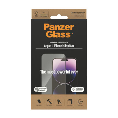 apple-iphone-protector-de-pantalla-panzerglass-ultra-wide-fit-1-piezas