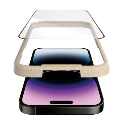 apple-iphone-protector-de-pantalla-panzerglass-ultra-wide-fit-1-piezas