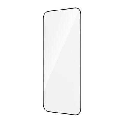 apple-iphone-protector-de-pantalla-anti-reflejante-panzerglass-ultra-wide-fit-1-piezas