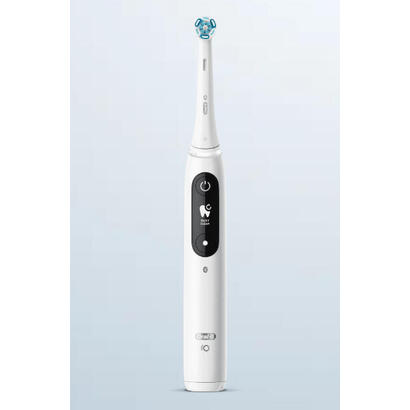 braun-408345-cepillo-electrico-para-dientes-adulto-cepillo-dental-vibratorio-blanco