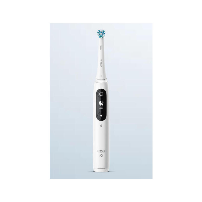 braun-408345-cepillo-electrico-para-dientes-adulto-cepillo-dental-vibratorio-blanco