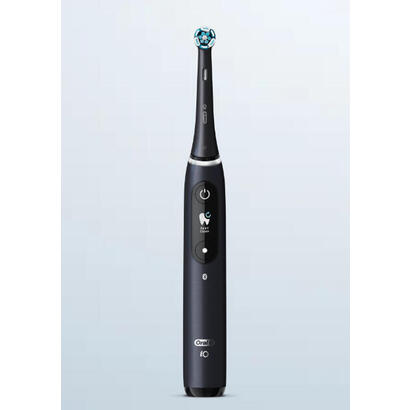 braun-408567-cepillo-electrico-para-dientes-adulto-vibratorio-negro