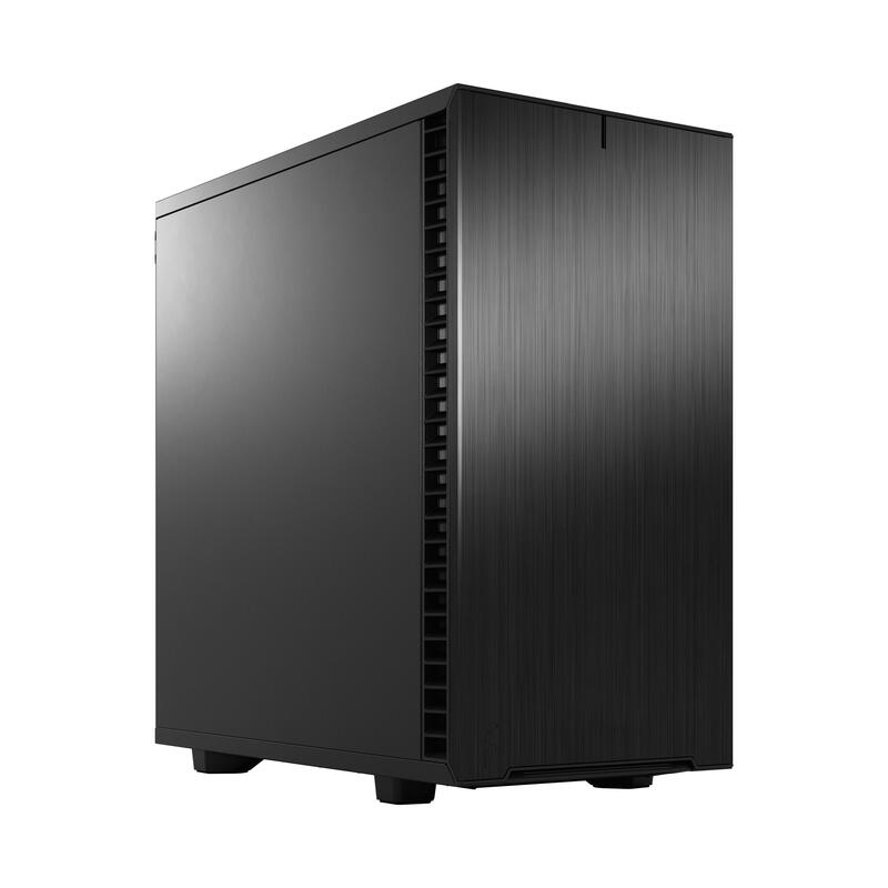 caja-pc-fractal-design-define-7-mini-black-solid-fd-c-def7m-01