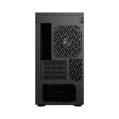 caja-pc-fractal-design-define-7-mini-black-solid-fd-c-def7m-01