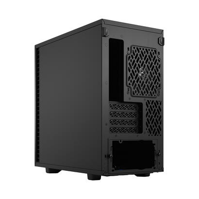 caja-pc-fractal-design-define-7-mini-black-solid-fd-c-def7m-01