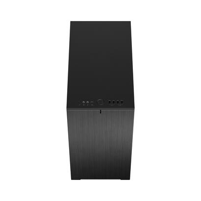 caja-pc-fractal-design-define-7-mini-black-solid-fd-c-def7m-01