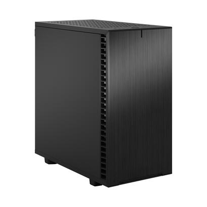 caja-pc-fractal-design-define-7-mini-black-solid-fd-c-def7m-01