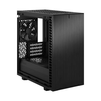 caja-pc-fractal-design-define-7-mini-black-solid-fd-c-def7m-01