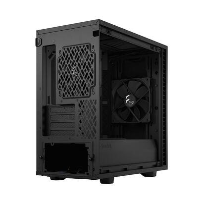 caja-pc-fractal-design-define-7-mini-black-solid-fd-c-def7m-01