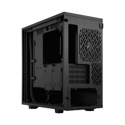 caja-pc-fractal-design-define-7-mini-black-solid-fd-c-def7m-01