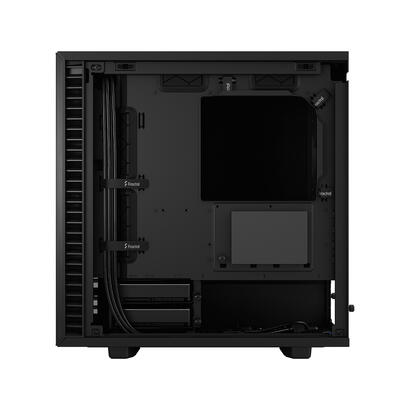 caja-pc-fractal-design-define-7-mini-black-solid-fd-c-def7m-01