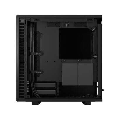 caja-pc-fractal-design-define-7-mini-black-solid-fd-c-def7m-01