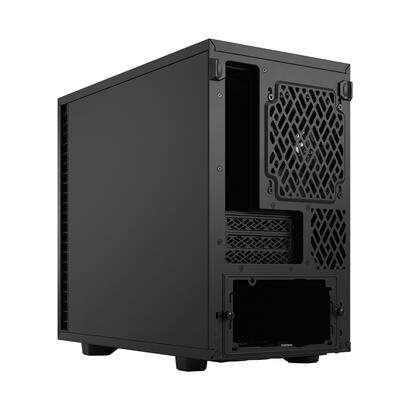 caja-pc-fractal-design-define-7-nano-black-solid-fd-c-def7n-01