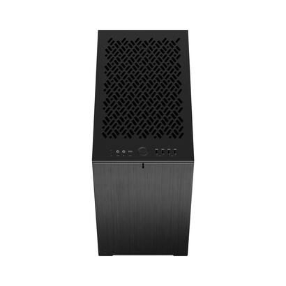 caja-pc-fractal-design-define-7-nano-black-solid-fd-c-def7n-01