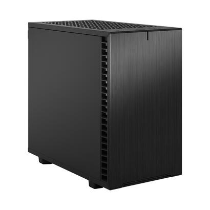 caja-pc-fractal-design-define-7-nano-black-solid-fd-c-def7n-01