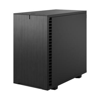 caja-pc-fractal-design-define-7-nano-black-solid-fd-c-def7n-01