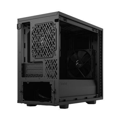 caja-pc-fractal-design-define-7-nano-black-solid-fd-c-def7n-01