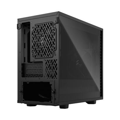 caja-pc-fractal-design-define-7-nano-black-tg-light-tint-fd-c-def7n-02