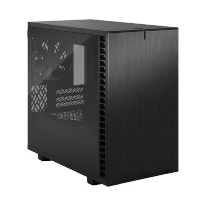 caja-pc-fractal-design-define-7-nano-black-tg-light-tint-fd-c-def7n-02