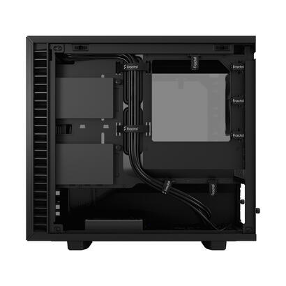 caja-pc-fractal-design-define-7-nano-black-tg-light-tint-fd-c-def7n-02