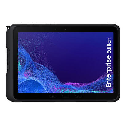 tablet-samsung-galaxy-tab-active4-pro-101-6gb-128gb-octacore-5g-negra