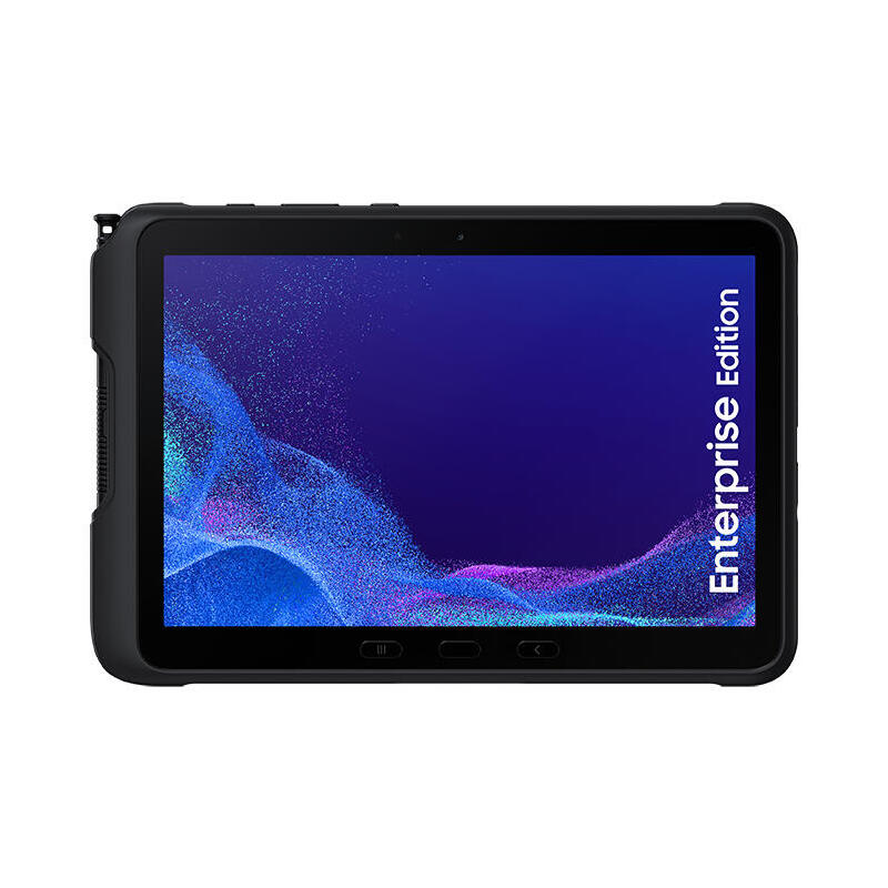 tablet-samsung-galaxy-tab-active4-pro-101-6gb-128gb-octacore-5g-negra tablet-samsung-galaxy-tab-active4-pro-101-6gb-128gb-octacore-5g-negra