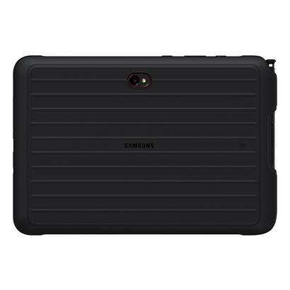 tablet-samsung-sm-t636b-5g-128-gb-256-cm-101-6-gb-wi-fi-6-80211ax-negro