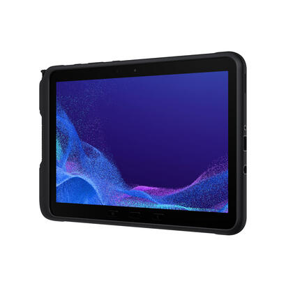 tablet-samsung-sm-t636b-5g-128-gb-256-cm-101-6-gb-wi-fi-6-80211ax-negro