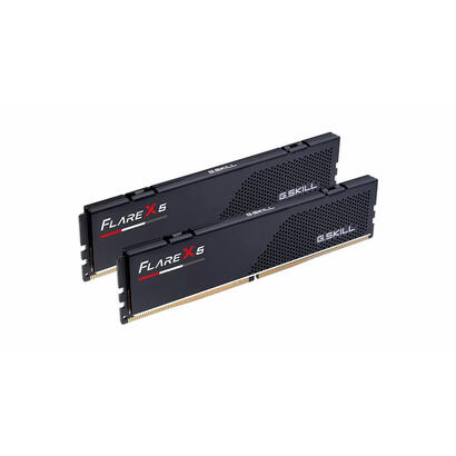 memoria-ram-gskill-ddr5-32gb-pc-6000-cl32-kit-2x16gb-32-gx2-fx5-mts