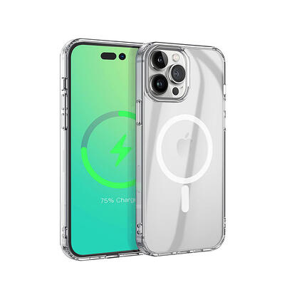 estuff-es67140008-funda-para-iphone-14-pro-max17-cm-67-transparente