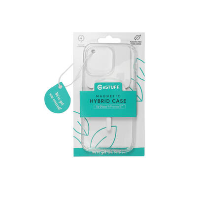 estuff-es67140008-funda-para-iphone-14-pro-max17-cm-67-transparente