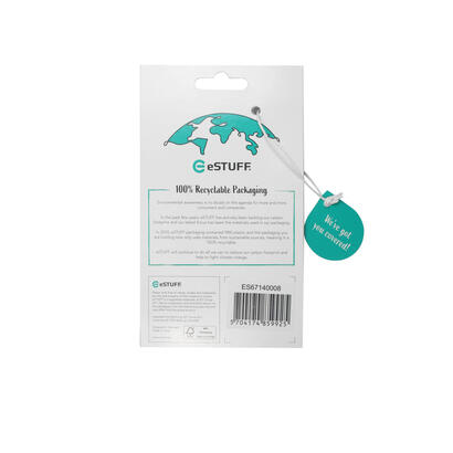 estuff-es67140008-funda-para-iphone-14-pro-max17-cm-67-transparente