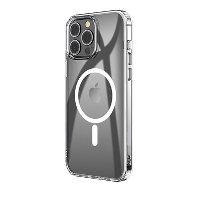 estuff-es67140008-funda-para-iphone-14-pro-max17-cm-67-transparente