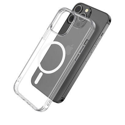 estuff-es67140008-funda-para-iphone-14-pro-max17-cm-67-transparente