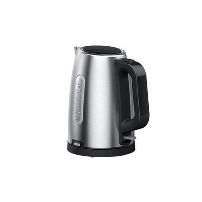 tetera-electrica-17-braun-wk-1500-l-2200-w-negro-acero-inoxidable