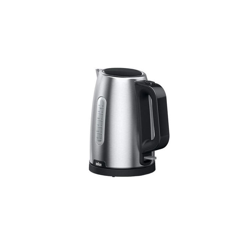tetera-electrica-17-braun-wk-1500-l-2200-w-negro-acero-inoxidable