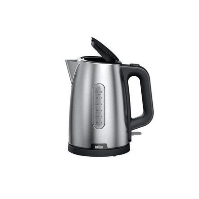 tetera-electrica-17-braun-wk-1500-l-2200-w-negro-acero-inoxidable