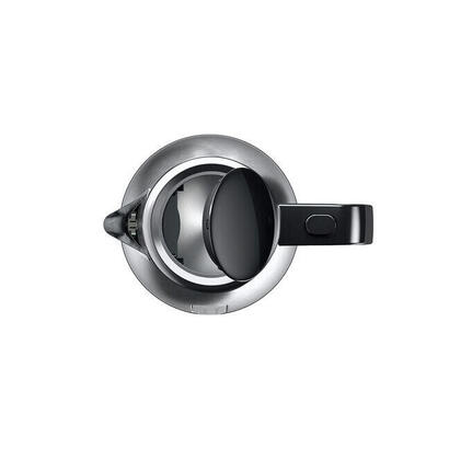 tetera-electrica-17-braun-wk-1500-l-2200-w-negro-acero-inoxidable