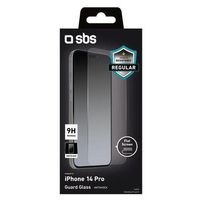 protector-pantalla-sbs-high-resistant-for-iphone-14-pro