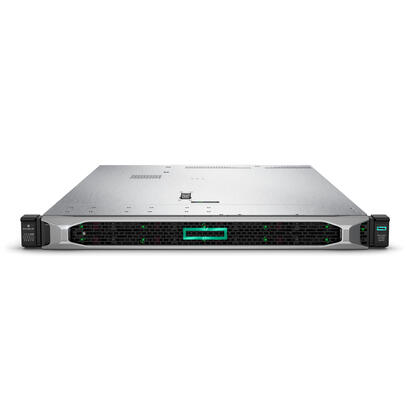 hpe-dl360-gen10-intel-xeon-gold-5218r-1p-32g-nc-8sff-svr