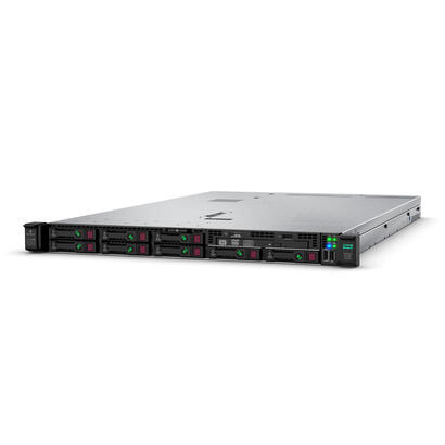 hpe-dl360-gen10-intel-xeon-gold-5218r-1p-32g-nc-8sff-svr